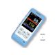 Boitier de Protection pour 35060