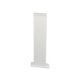 Poteau pour Boitier 35330 et 35331