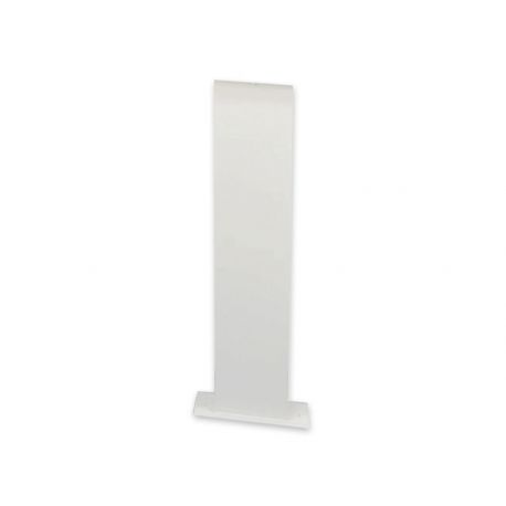 Poteau pour Boitier 35330 et 35331