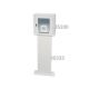 Poteau pour Boitier 35330 et 35331