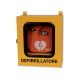 Boîtier en Métal pour Défibrillateur - Pour Extérieur 