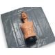 Mannequin Ambu Man Airway I 