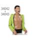 Mannequin Ambu Man Airway I 