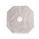 Sac d'Insufflation Pour 34042 et 34047 - Boite de 100