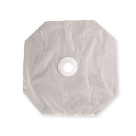 Sac d'Insufflation Pour 34042 et 34047 - Boite de 100