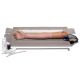 IV Trainer pour 34042
