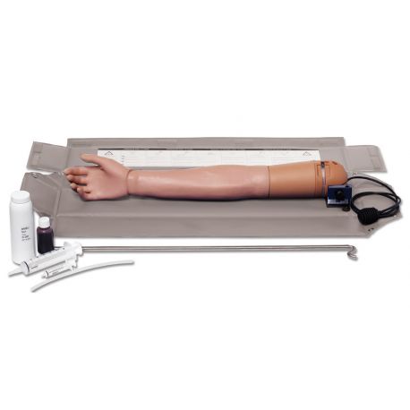 IV Trainer pour 34042