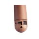 IV Trainer pour 34042