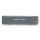 IV Trainer pour 34042
