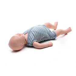 Little Baby QCPR Laerdal - 133-01050