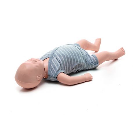 Little Baby QCPR Laerdal - 133-01050