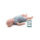 Little Baby QCPR Laerdal - 133-01050