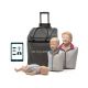 Little Family QCPR Laerdal - 136-01050