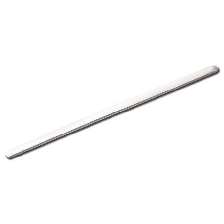 Attelles en Aluminium Souple