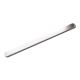 Attelles en Aluminium Souple