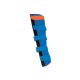 Attelle Gimasplint - 5 tailles différentes
