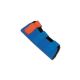 Attelle Gimasplint - 5 tailles différentes
