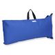 Sac Pour 3 Colliers Cervicaux 