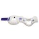 Collier Ambu® Perfit - Adulte
