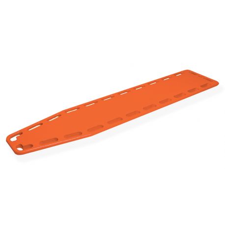 Planche Dorsale 