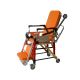 Chaise Portoir
