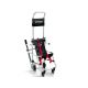 Chaise d'Evacuations Skid