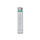 Manche Rechargeable "Gima Green" - 3.5V