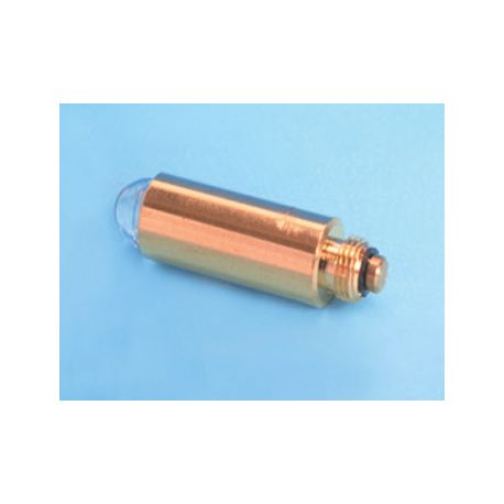 Ampoule Halogène "Gima Green"