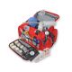 Trousse d'Urgence "Gima 6"