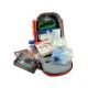 Sac à Dos d'Urgence "Gima 12" PVC