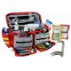 Sac d'Urgence "Gima 7"