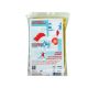 Couverture de Secours 