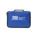 Couverture Burnfree® Anti-Feu/Traumatisme