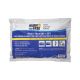 Couverture Burnfree® Anti-Feu/Traumatisme