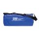 Couverture Burnfree® Anti-Feu/Traumatisme