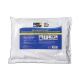 Couverture Burnfree® Anti-Feu/Traumatisme