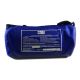 Couverture Burnfree® Anti-Feu/Traumatisme