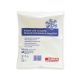 Glace Instantanée - Sachet TNT - Boite de 25