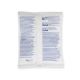 Glace Instantanée - Sachet TNT - Boite de 25