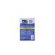 Pansement Pour Brûlure Burnfree 