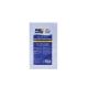 Pansement Pour Brûlure Burnfree 