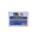 Pansement Pour Brûlure Burnfree 