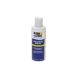Gel Antidouleur Burnfree - Bouteille 120ml