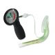Masque Laryngé Jetable Ambu® Auraonce