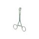 Pince de Collin - 20 cm