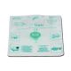 Vento Airways - Sachet en Plastique 