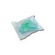Vento Airways - Sachet en Plastique 