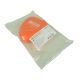Masque CPR - Insufflateur de Poche