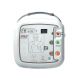Défibrillateur IPad CU-SP1 - DEA