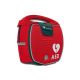 Sac de Transport pour Sam 